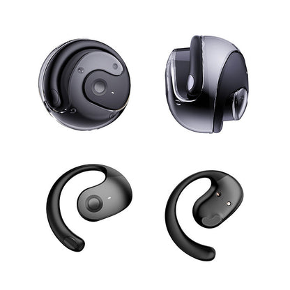 ✨This Week's Special Price - £14.99💥Earphone Wireless Bluetooth