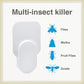 💥New Arrival💥Household Mosquito Repellent Sticky Mosquito Killer Lamp