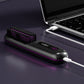 💞This Week's Special Price £16.99💞Cordless Ceramic Heated Hair Straightening Comb