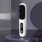 💞This Week's Special Price £16.99💞Cordless Ceramic Heated Hair Straightening Comb