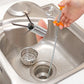 🔥Hot Sale 49% OFF🔥Kitchen Sink Sewer Cleaning Hook🎁Buy 2 Get 1 Free🎁