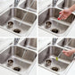 🔥Hot Sale 49% OFF🔥Kitchen Sink Sewer Cleaning Hook🎁Buy 2 Get 1 Free🎁