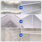 🔥Last Day Promotion 49% OFF - 🧊Defrosting Spray for Fridge Freezer