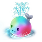 🎁Hot Sale 49% OFF⏳Spraying Whale Toy🐳