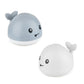 🎁Hot Sale 49% OFF⏳Spraying Whale Toy🐳