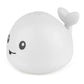 🎁Hot Sale 49% OFF⏳Spraying Whale Toy🐳