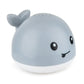 🎁Hot Sale 49% OFF⏳Spraying Whale Toy🐳