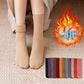 🔥XMAS SALE 75% OFF!!🔥🔥Snugly Winter Thermal Socks