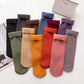 🔥XMAS SALE 75% OFF!!🔥🔥Snugly Winter Thermal Socks