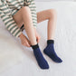 🔥XMAS SALE 75% OFF!!🔥🔥Snugly Winter Thermal Socks