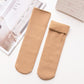 🔥XMAS SALE 75% OFF!!🔥🔥Snugly Winter Thermal Socks