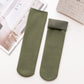 🔥XMAS SALE 75% OFF!!🔥🔥Snugly Winter Thermal Socks