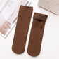 🔥XMAS SALE 75% OFF!!🔥🔥Snugly Winter Thermal Socks