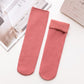 🔥XMAS SALE 75% OFF!!🔥🔥Snugly Winter Thermal Socks
