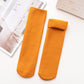 🔥XMAS SALE 75% OFF!!🔥🔥Snugly Winter Thermal Socks