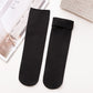 🔥XMAS SALE 75% OFF!!🔥🔥Snugly Winter Thermal Socks