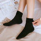 🔥XMAS SALE 75% OFF!!🔥🔥Snugly Winter Thermal Socks