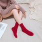 🔥XMAS SALE 75% OFF!!🔥🔥Snugly Winter Thermal Socks