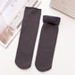 🔥XMAS SALE 75% OFF!!🔥🔥Snugly Winter Thermal Socks