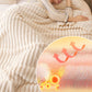 🔥Christmas Sale 49% Off🔥Super Soft Throw Blanket for Couch
