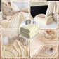 🔥Christmas Sale 49% Off🔥Super Soft Throw Blanket for Couch