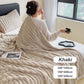 🔥Christmas Sale 49% Off🔥Super Soft Throw Blanket for Couch