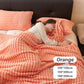 🔥Christmas Sale 49% Off🔥Super Soft Throw Blanket for Couch