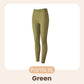 🔥Hot Sale-49% OFF🔥Women's Ultra-thin Seamless Thermal Underwear