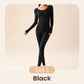 🔥Hot Sale-49% OFF🔥Women's Ultra-thin Seamless Thermal Underwear