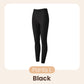 🔥Hot Sale-49% OFF🔥Women's Ultra-thin Seamless Thermal Underwear