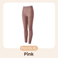 🔥Hot Sale-49% OFF🔥Women's Ultra-thin Seamless Thermal Underwear
