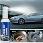 🔥Last Day Promotion 49% OFF - Multifunctional Chrome Rust Remover and Converter Spray