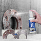 🔥Last Day Promotion 49% OFF - Multifunctional Chrome Rust Remover and Converter Spray