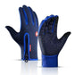 ⏰Last Day 60% OFF❄️Waterproof Touchscreen Thermal Gloves🎁Perfect for Outdoor Working, Cycling,Running,Driving