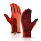 ⏰Last Day 60% OFF❄️Waterproof Touchscreen Thermal Gloves🎁Perfect for Outdoor Working, Cycling,Running,Driving