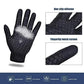 ⏰Last Day 60% OFF❄️Waterproof Touchscreen Thermal Gloves🎁Perfect for Outdoor Working, Cycling,Running,Driving