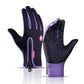 ⏰Last Day 60% OFF❄️Waterproof Touchscreen Thermal Gloves🎁Perfect for Outdoor Working, Cycling,Running,Driving