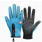 ⏰Last Day 60% OFF❄️Waterproof Touchscreen Thermal Gloves🎁Perfect for Outdoor Working, Cycling,Running,Driving