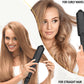 💞Ultimate Wet & Dry Hair Straightening Iron💞