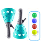 🎄Last Day Promotion 75% OFF🧸Two-Player Throwing And Catching Ball Sparring Toys