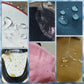 🔥XMAS SALE 75% OFF!!🔥Waterproof Spray - Protective Water-Repellent Treatment