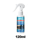 🔥XMAS SALE 75% OFF!!🔥Waterproof Spray - Protective Water-Repellent Treatment