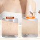 🔥HOT SALE 49% OFF🔥Versatile Aromatic  Hair Removal Cream 💥Buy 2 Free Shipping