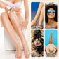 🔥HOT SALE 49% OFF🔥Versatile Aromatic  Hair Removal Cream 💥Buy 2 Free Shipping