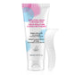 🔥HOT SALE 49% OFF🔥Versatile Aromatic  Hair Removal Cream 💥Buy 2 Free Shipping