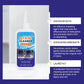 🎁LAST DAY SURPRISE PRICE: ￡8.99!!🔥A must-have for every household🫧Mold & Stain Remover Gel