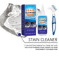 🎁LAST DAY SURPRISE PRICE: ￡8.99!!🔥A must-have for every household🫧Mold & Stain Remover Gel