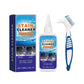 🎁LAST DAY SURPRISE PRICE: ￡8.99!!🔥A must-have for every household🫧Mold & Stain Remover Gel