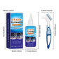 🎁LAST DAY SURPRISE PRICE: ￡8.99!!🔥A must-have for every household🫧Mold & Stain Remover Gel