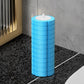 🏆THE WEEK'S SPECIAL PRICE-￡12.99✨Disposable Toilet Brush Set🚽